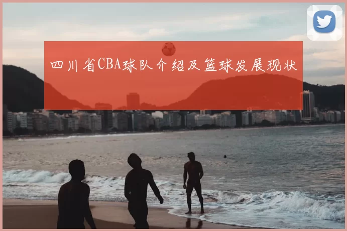 四川省CBA球队介绍及篮球发展现状