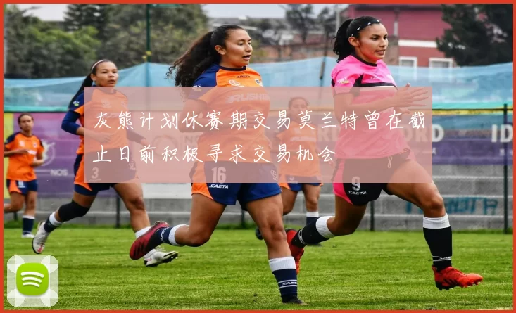 灰熊计划休赛期交易莫兰特曾在截止日前积极寻求交易机会